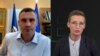 Виталий Кличко: "​​Я борюсь за демократический выбор киевлян"