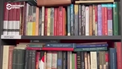 Как в России печатают книги в обход цензуры