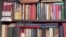 Как в России печатают книги в обход цензуры