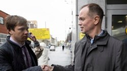 Главное: закрытие "Команды 29" и слежка за журналистами
