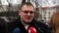 Анатолий Шумченко в 2013 году