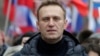 "Он должен был умереть в самолете, но не умер". Почему отравление Навального случилось именно сейчас