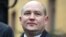 ILLUSTRATION – Acting Russian Governor of Sevastopol Mikhail Razvozhaev, 12Jul2019