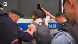 Новости. Коротко