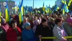 Новости. Коротко