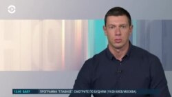 Новости. Коротко
