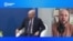 "Токаев опытный дипломат, на рожон лезть не будет: скорее всего это по просьбе Си Цзиньпина". Руслан Айсин о разговоре Токаева с Путиным