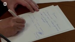 Новости. Коротко