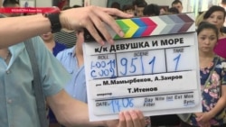 Казахские власти дали деньги на фильм о девушке с ДЦП: в нем играют актеры с ограниченными возможностями