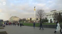 Новости. Коротко