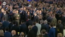 Новости. Коротко