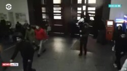 Новости. Коротко