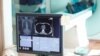 Cancer MRI scan treatment medicine doctor hospital 