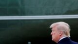 Америка: Белый дом против ФБР и обеление спортсменов