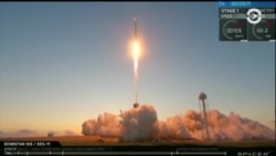 Настоящее Время. Америка – 12 октября