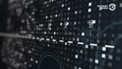 Обвинения Лондона и реакция Москвы. Час Тимура Олевского