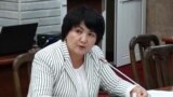 "Законы Яровой" в кыргызстанской версии: ждет ли страну цензура в интернете?