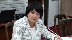 "Законы Яровой" в кыргызстанской версии: ждет ли страну цензура в интернете?