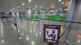 Главное: Украина готовится к локдауну