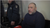 "Нет впечатления, что он раскаивается": "титушковод" Крысин снова избежал тюрьмы