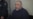 "Нет впечатления, что он раскаивается": "титушковод" Крысин снова избежал тюрьмы