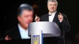 Самый богатый кандидат в президенты. Вечер с Ириной Ромалийской
