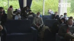 Новости. Коротко