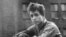 Дилан в начале 1960-х в Нью-Йорке.