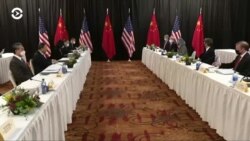 Новости. Коротко