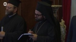 Новости. Коротко