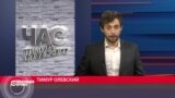 "Президент не способен выполнить обещания! – Вранье!" Спор двух депутатов Рады в эфире НВ