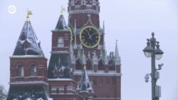 Новости. Коротко