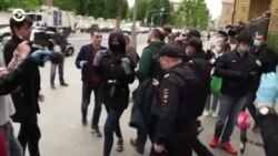 Новости. Коротко