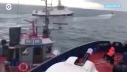 Новости. Коротко