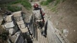 Что происходит в Нагорном Карабахе. Вечер с Тимуром Олевским
