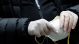 Балтия: как Литва, Латвия и Эстония борются с коронавирусом