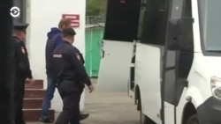 Новости. Коротко