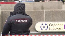 Компенсация меньше проездного: как и сколько платят пострадавшим от взрыва в петербургском метро