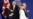 ЕС и США cнимут санкции против Ирана