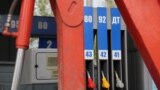 В Кыргызстане растут цены на бензин и дизтопливо: под угрозой посевная