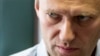 Reuters: врач омской больницы рассказал, что вначале лечил Навального от отравления, но потом изменил подход 