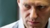 Омские врачи изначально предполагали, что Навальный отравлен – "Медуза"