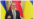 Кир Стармер