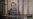 16x9 Image