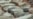 16x9 Image