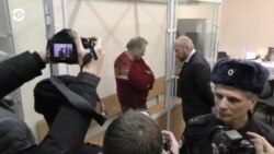 Новости. Коротко