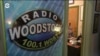 Радио Вудсток: 50 лет передает атмосферу фестиваля