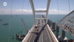 Новости. Коротко