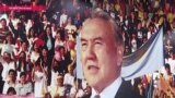 Казахский парламент предложил переименовать столицу в честь Назарбаева