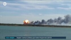 Новости. Коротко